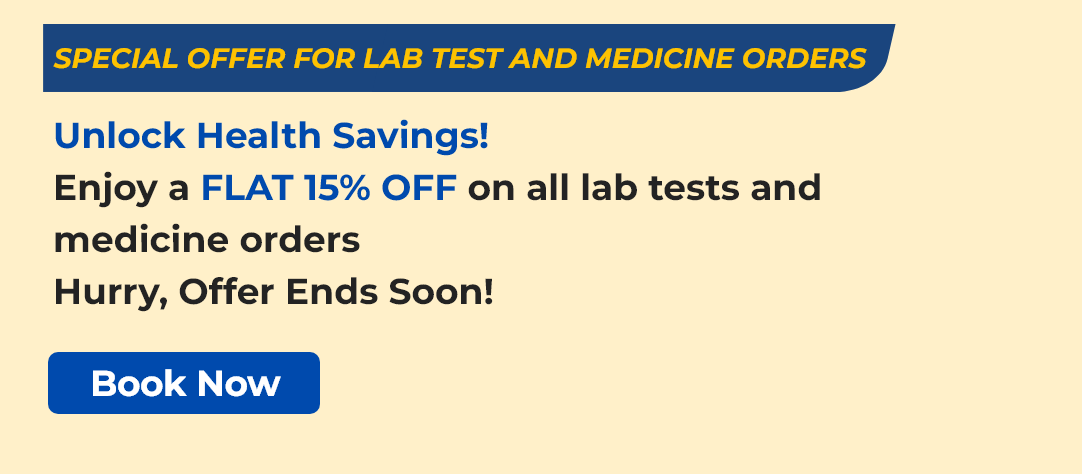 spl_ofr_lab
